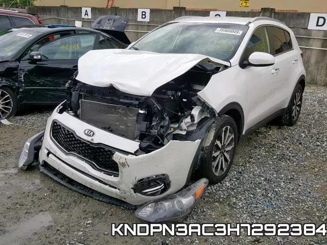 KNDPN3AC3H7292384_2.webp