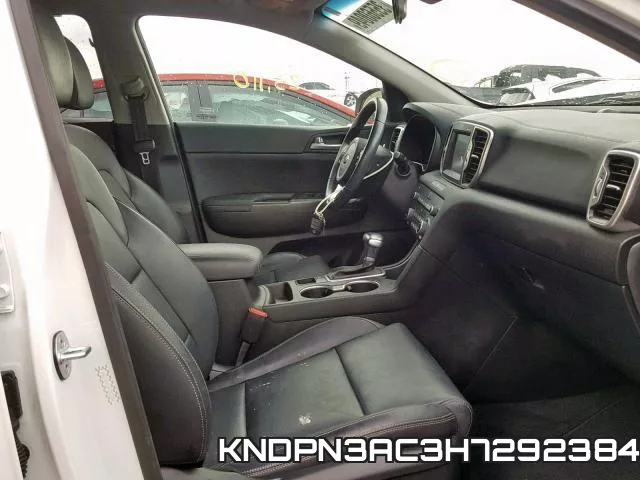 KNDPN3AC3H7292384_5.webp