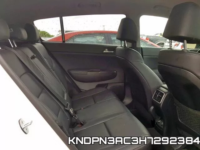 KNDPN3AC3H7292384_6.webp