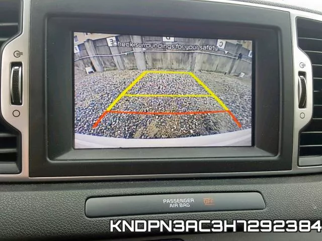 KNDPN3AC3H7292384_9.webp