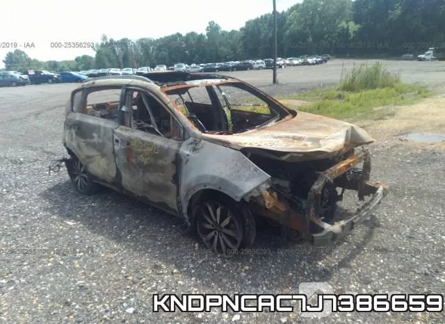 KNDPNCAC7J7386659