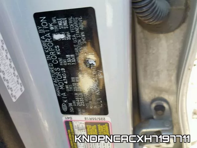 KNDPNCACXH7197711_10.webp