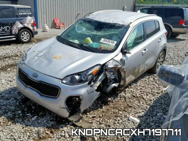 KNDPNCACXH7197711_2.webp