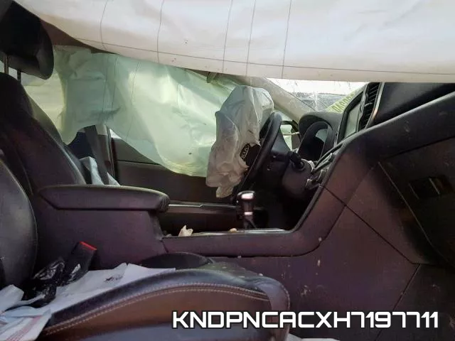 KNDPNCACXH7197711