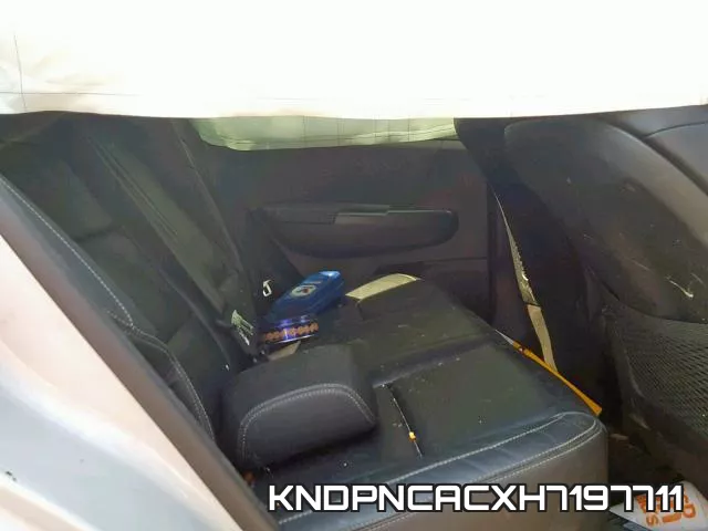 KNDPNCACXH7197711