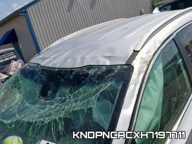 KNDPNCACXH7197711_9.webp