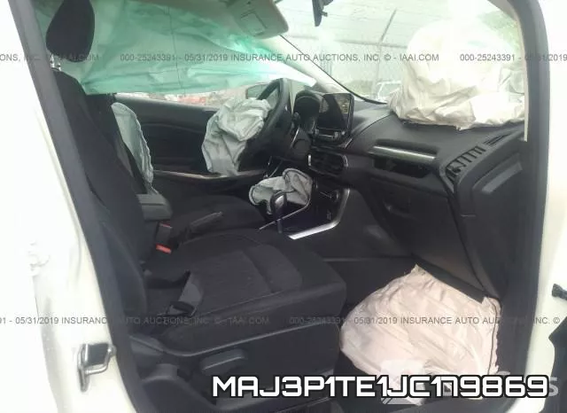MAJ3P1TE1JC179869_5.webp