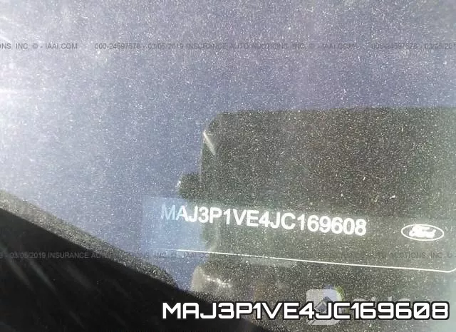 MAJ3P1VE4JC169608_9.webp