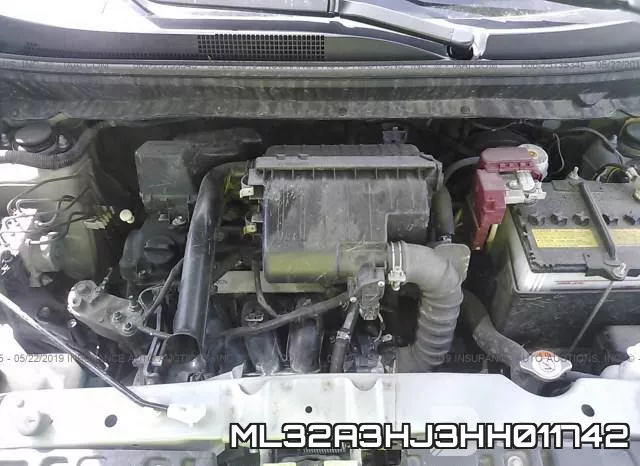 ML32A3HJ3HH011742_10.webp