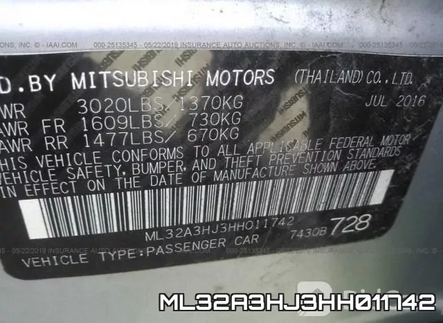 ML32A3HJ3HH011742_9.webp
