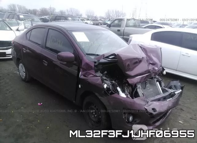 ML32F3FJ1JHF06955_1.webp