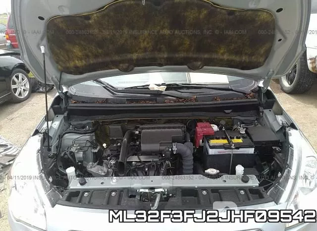 ML32F3FJ2JHF09542_10.webp
