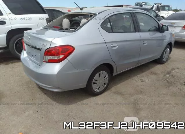 ML32F3FJ2JHF09542_4.webp