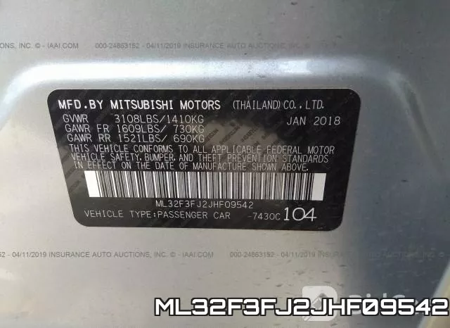 ML32F3FJ2JHF09542_9.webp