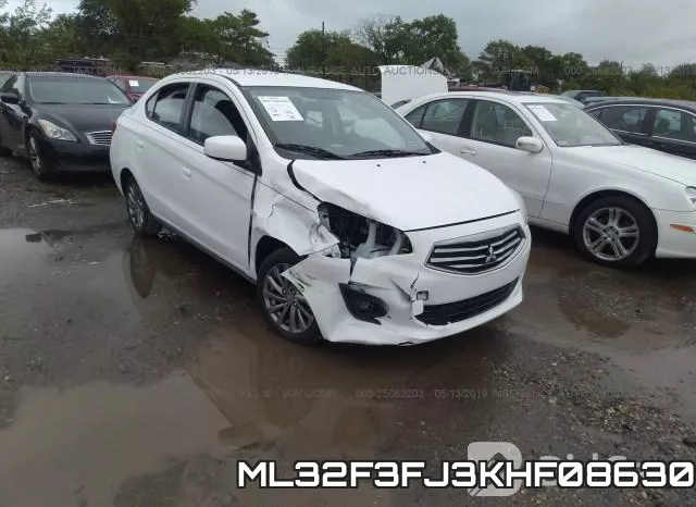 ML32F3FJ3KHF08630_1.webp