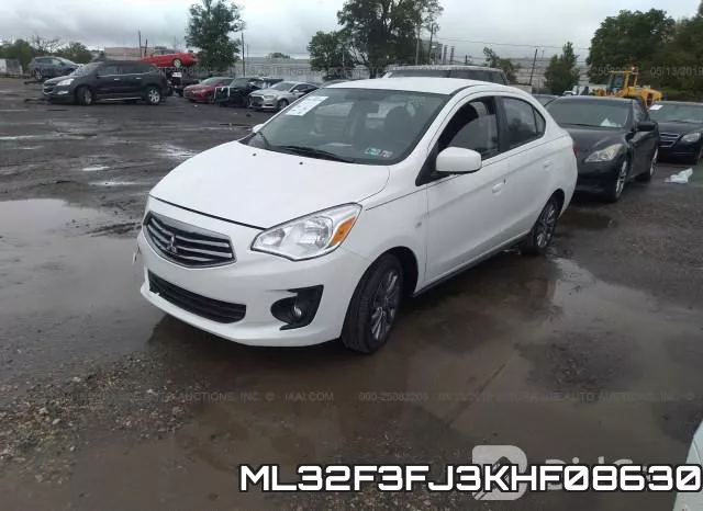 ML32F3FJ3KHF08630_2.webp