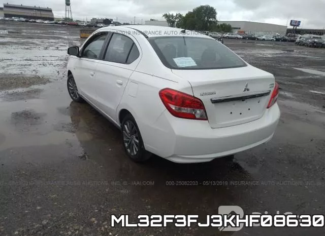 ML32F3FJ3KHF08630_3.webp