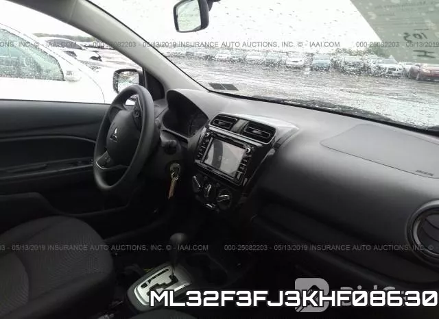 ML32F3FJ3KHF08630