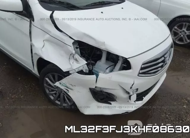 ML32F3FJ3KHF08630_6.webp