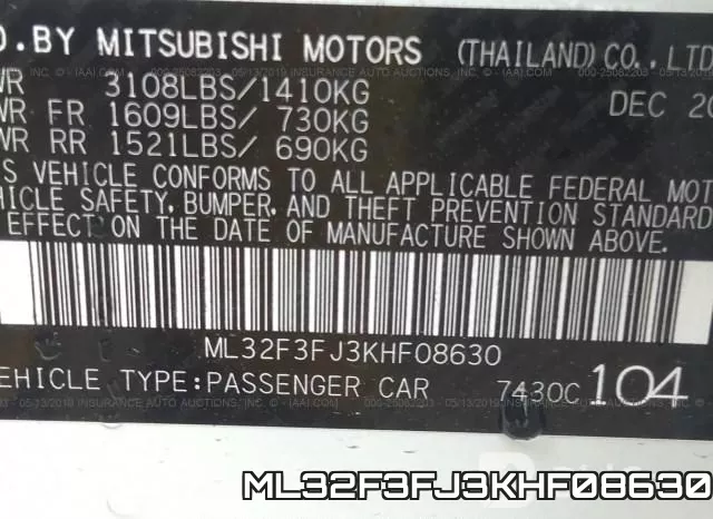 ML32F3FJ3KHF08630_9.webp