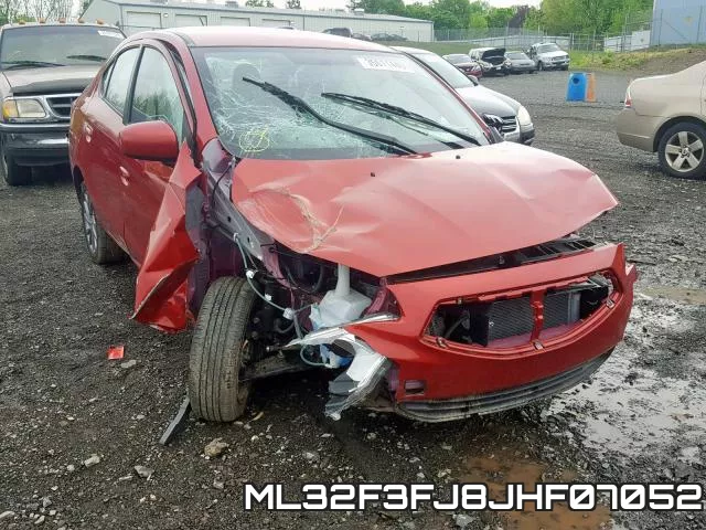 ML32F3FJ8JHF07052_1.webp