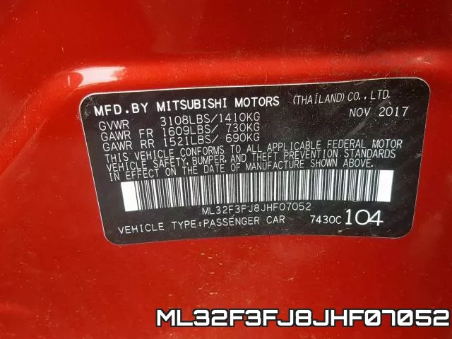 ML32F3FJ8JHF07052_10.webp