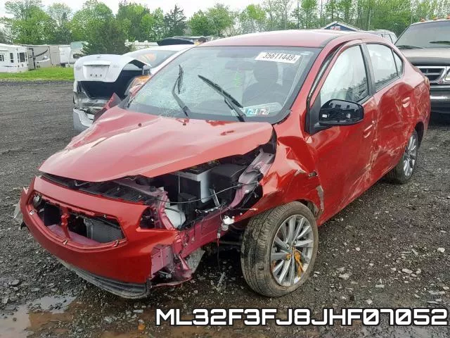 ML32F3FJ8JHF07052_2.webp
