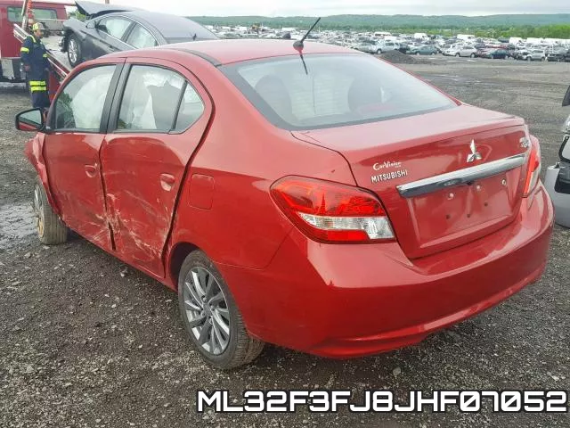 ML32F3FJ8JHF07052_3.webp