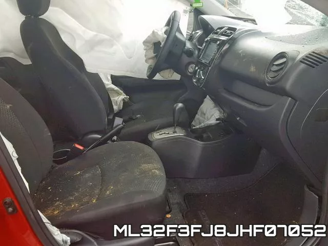 ML32F3FJ8JHF07052_5.webp