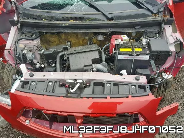 ML32F3FJ8JHF07052_7.webp