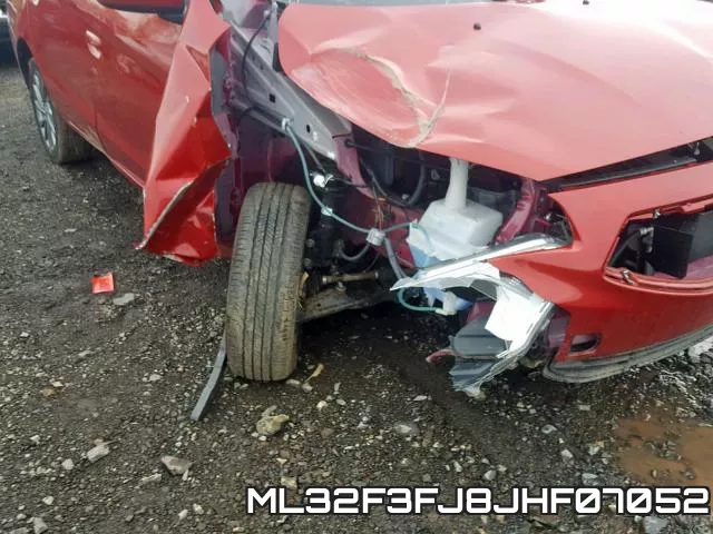 ML32F3FJ8JHF07052_9.webp
