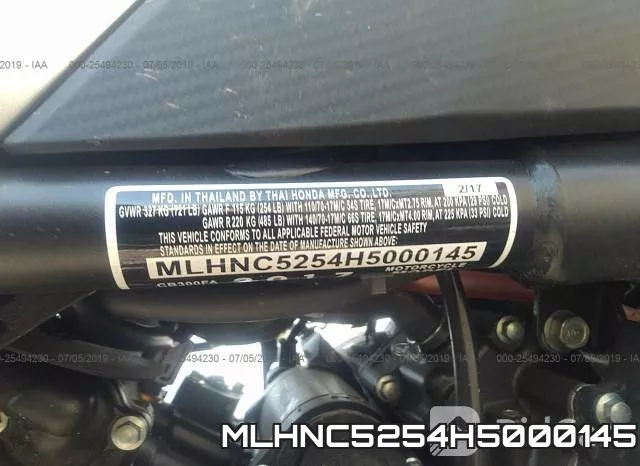 MLHNC5254H5000145_10.webp