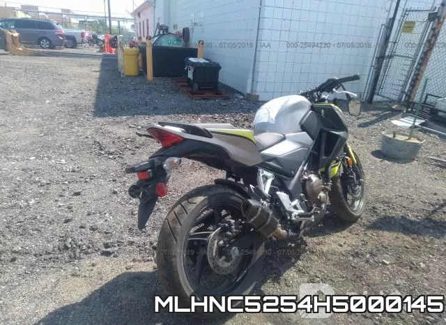 MLHNC5254H5000145_4.webp