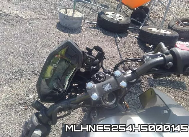 MLHNC5254H5000145_7.webp
