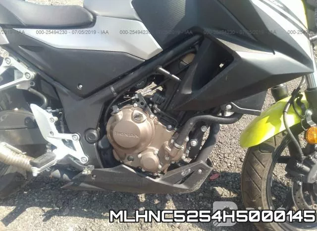 MLHNC5254H5000145_8.webp