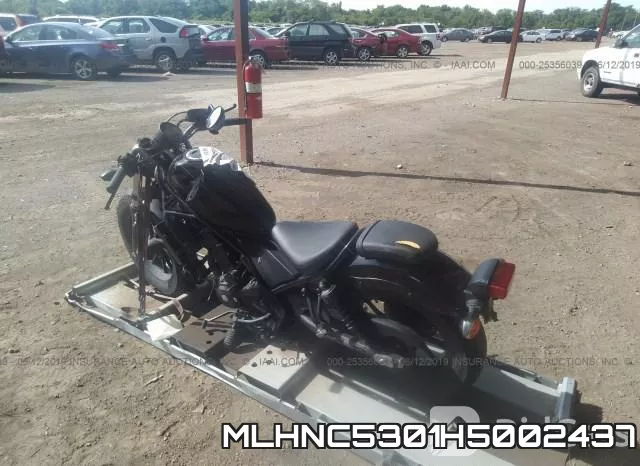 MLHNC5301H5002437_3.webp