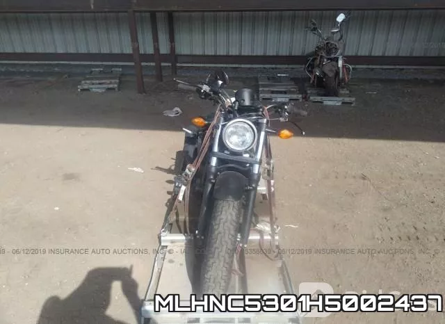 MLHNC5301H5002437_5.webp