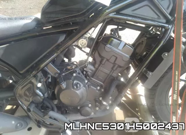 MLHNC5301H5002437_8.webp