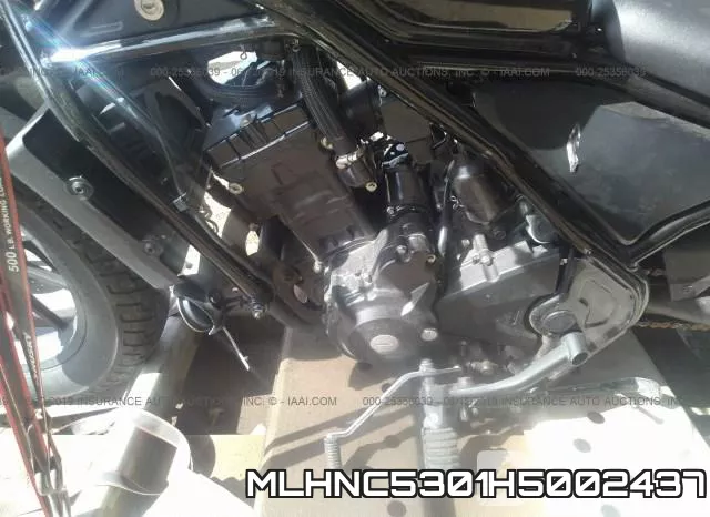 MLHNC5301H5002437_9.webp