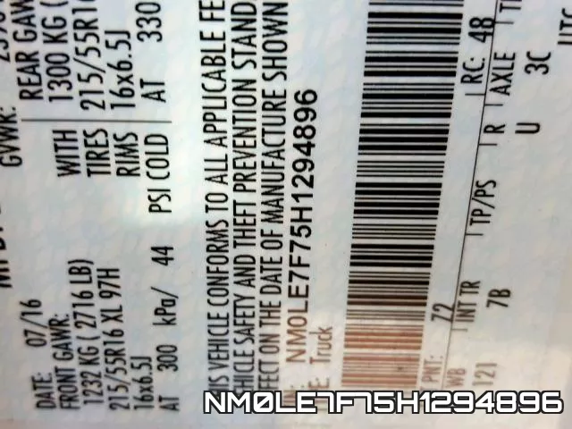 NM0LE7F75H1294896_10.webp