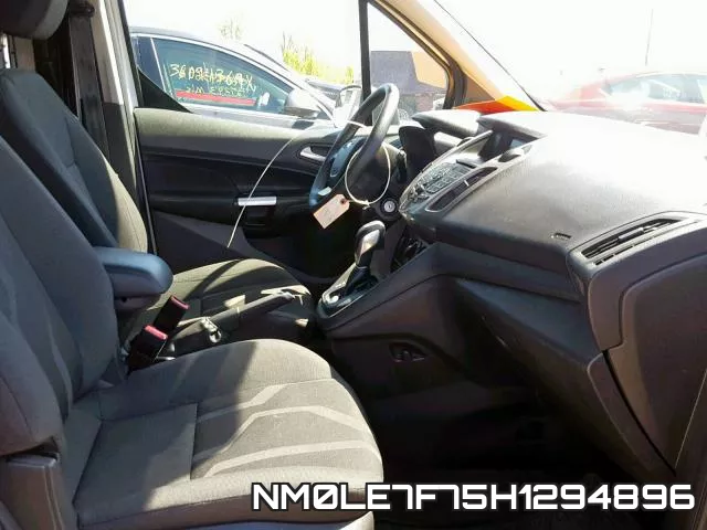 NM0LE7F75H1294896_5.webp