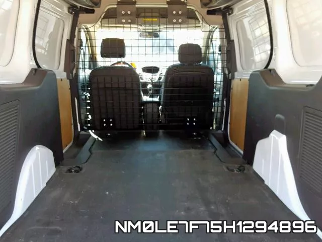 NM0LE7F75H1294896_6.webp