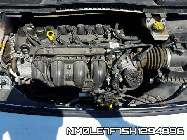 NM0LE7F75H1294896_7.webp