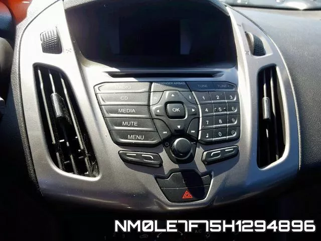 NM0LE7F75H1294896