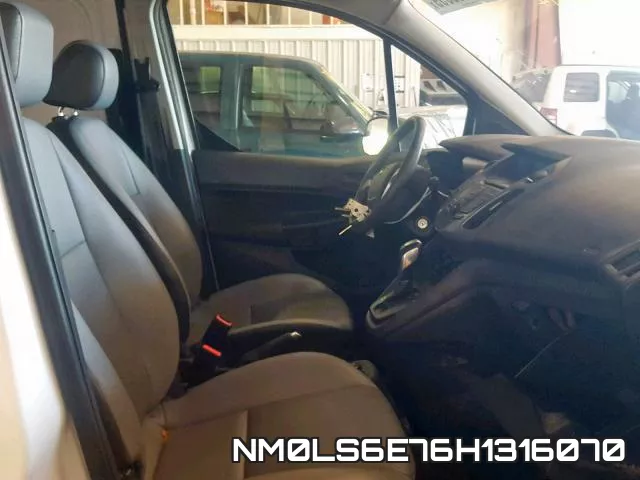 NM0LS6E76H1316070_5.webp