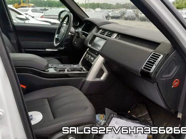 SALGS2FV6HA356068_5.webp