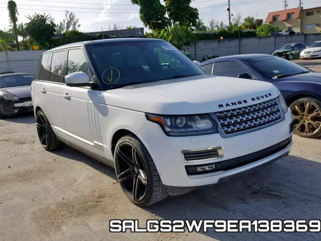 SALGS2WF9EA138369