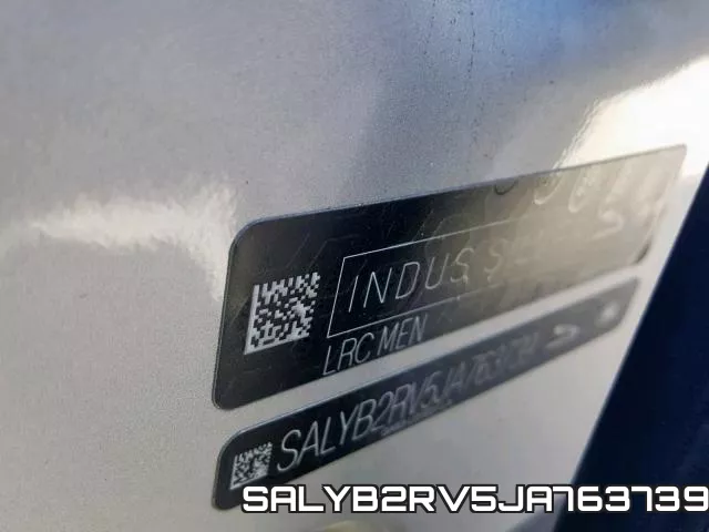 SALYB2RV5JA763739_10.webp