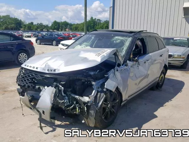 SALYB2RV5JA763739_2.webp