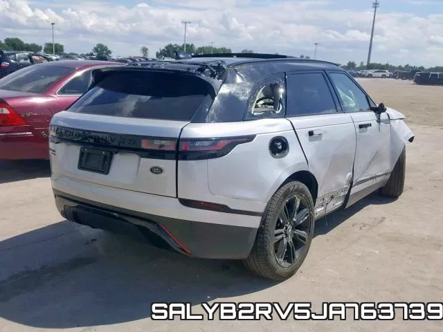 SALYB2RV5JA763739_4.webp